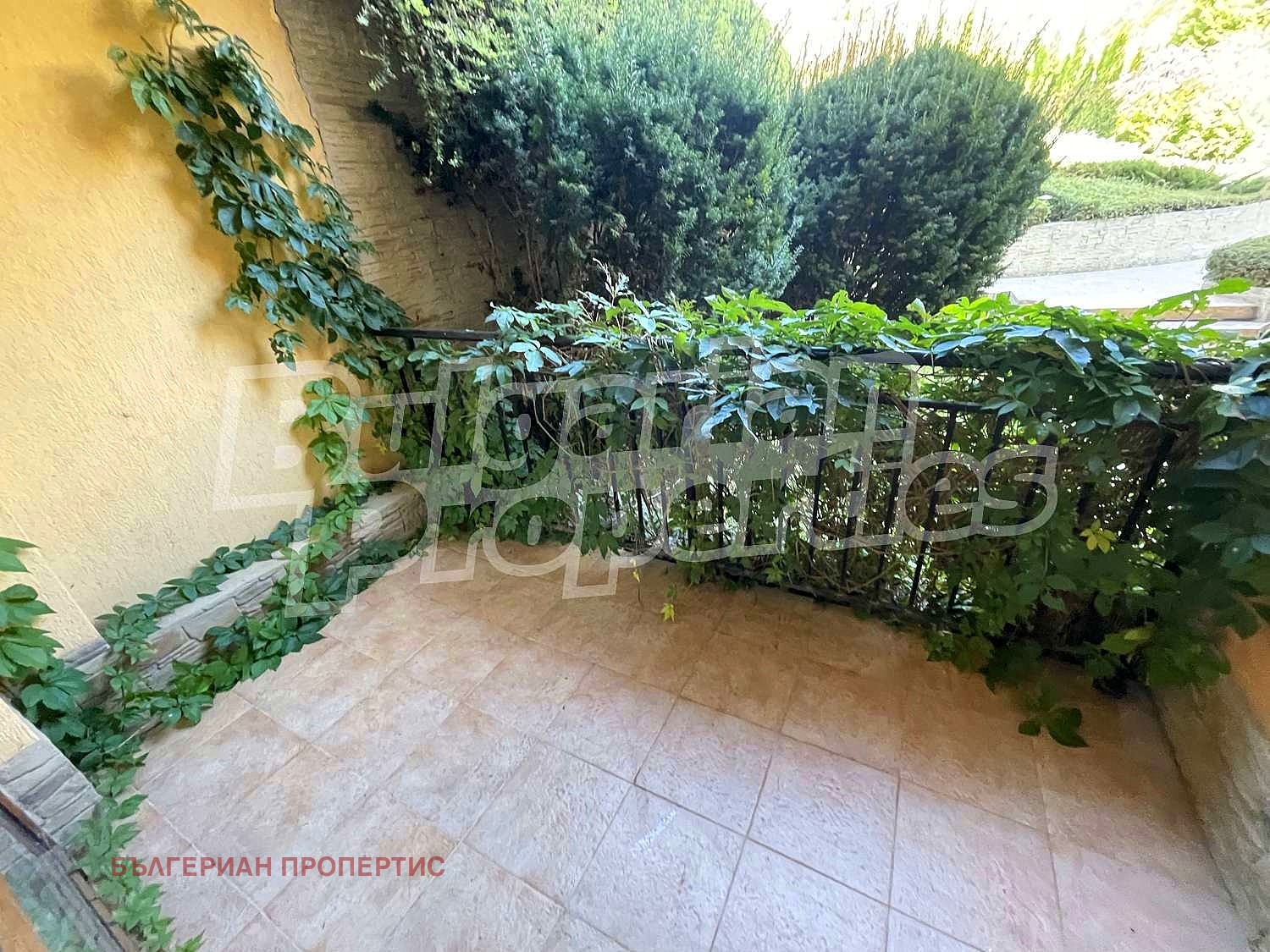 Продава 2-СТАЕН, гр. Свети Влас, област Бургас, снимка 15 - Апартаменти - 51838091