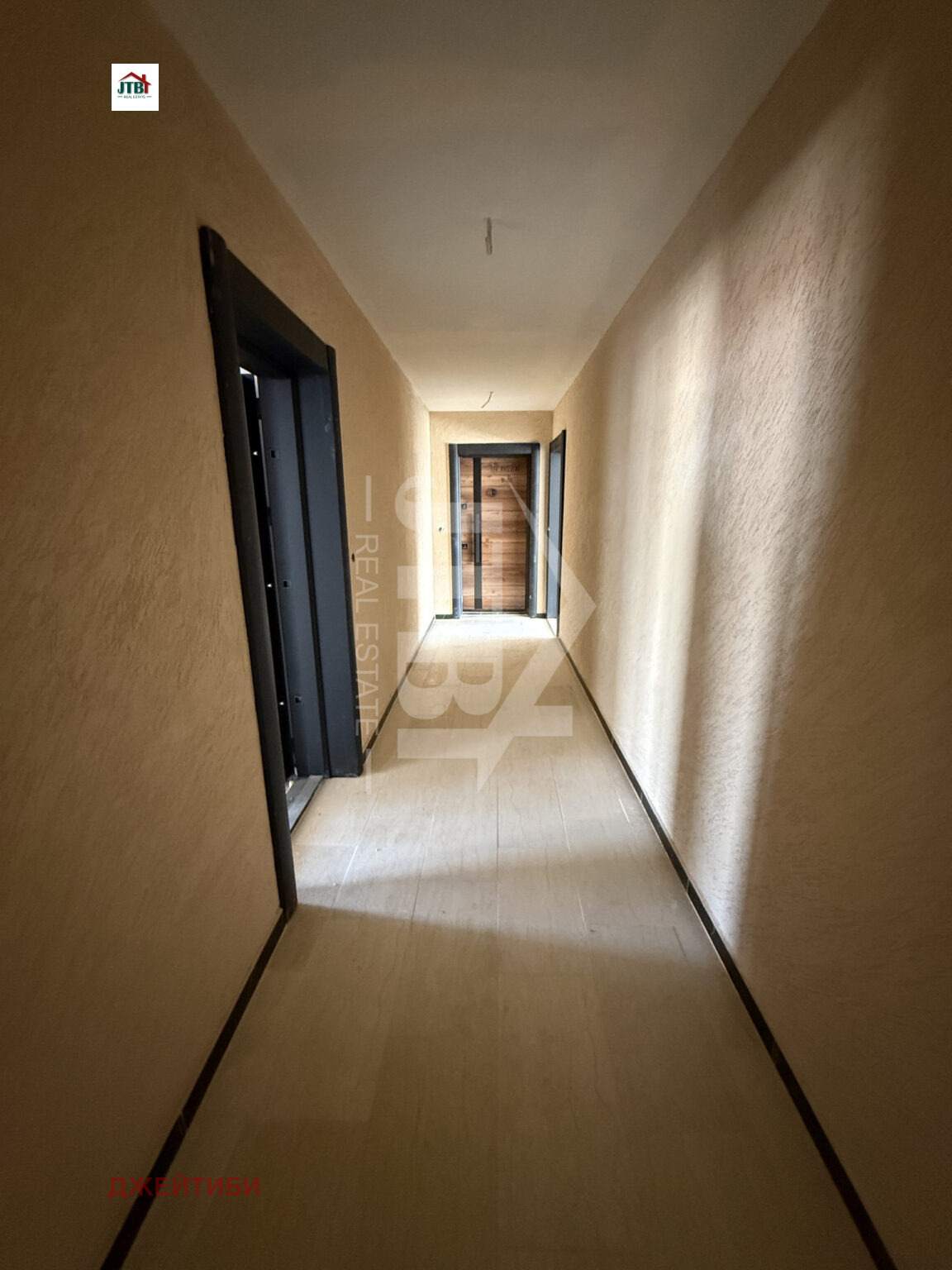 Продава 2-СТАЕН, гр. София, Малинова долина, снимка 5 - Апартаменти - 53972154