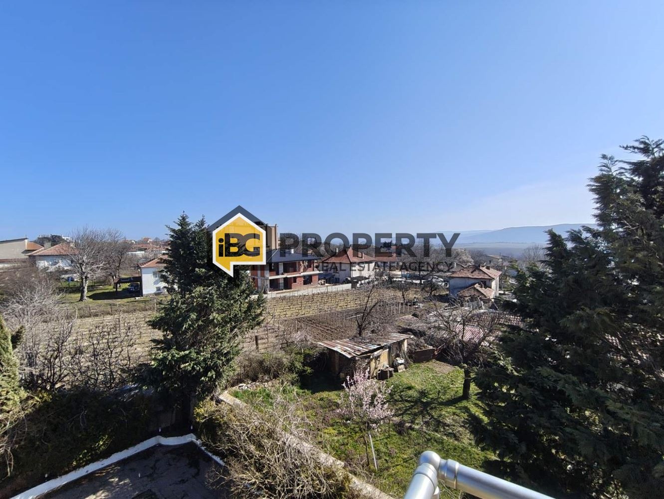 Продава 2-СТАЕН, гр. Бяла, област Варна, снимка 9 - Апартаменти - 53986342