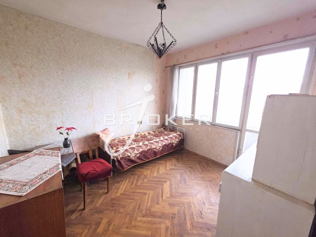 Продава 3-СТАЕН, гр. Кърджали, Студен кладенец, снимка 7 - Апартаменти - 53958074