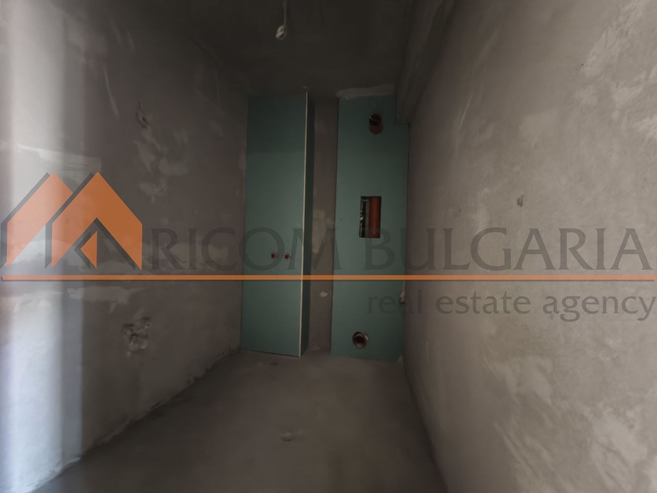 Продава 3-СТАЕН, гр. Варна, Център, снимка 6 - Апартаменти - 54590494