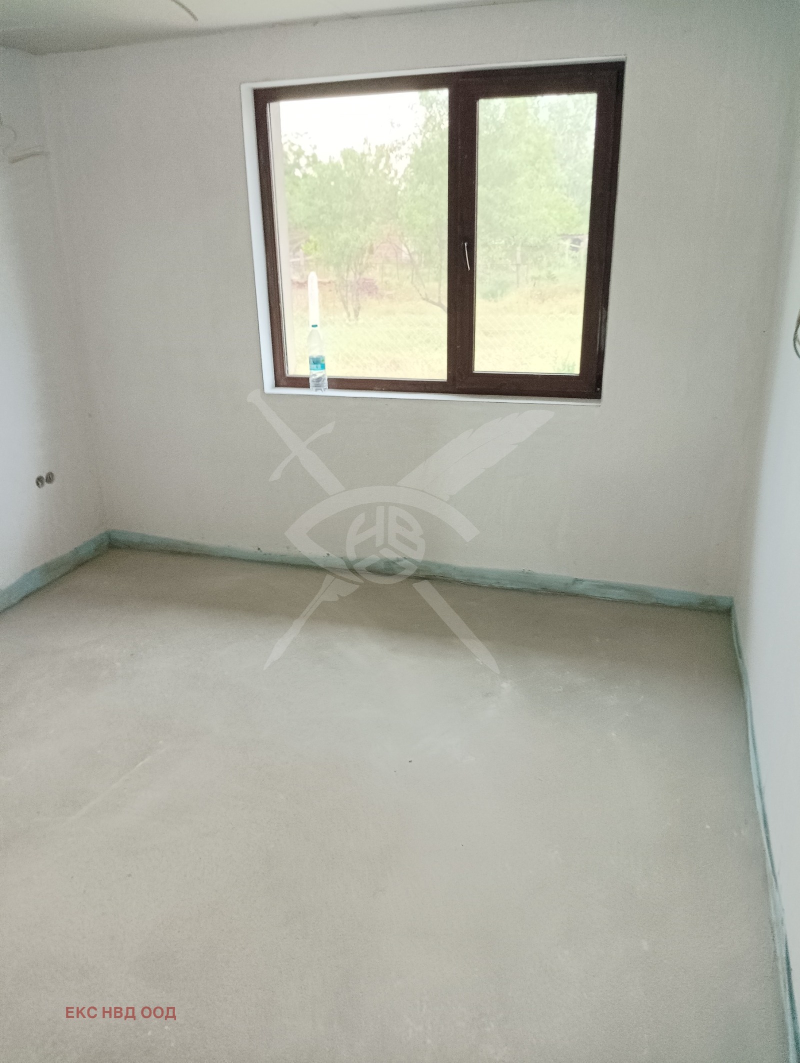 Продава КЪЩА, с. Костиево, област Пловдив, снимка 2 - Къщи - 53920489