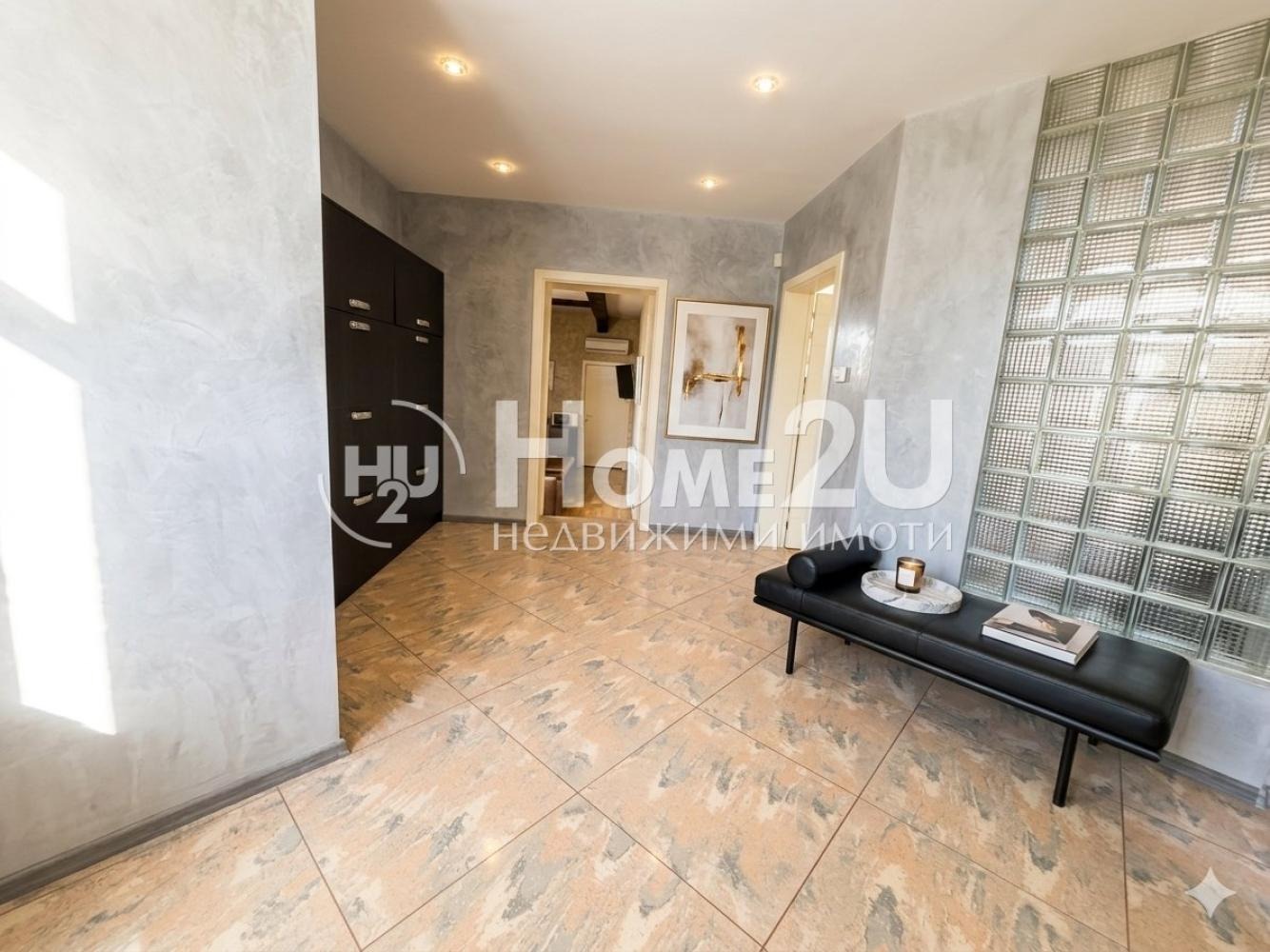 Продава КЪЩА, гр. Варна, м-т Долна Трака, снимка 6 - Къщи - 54146612