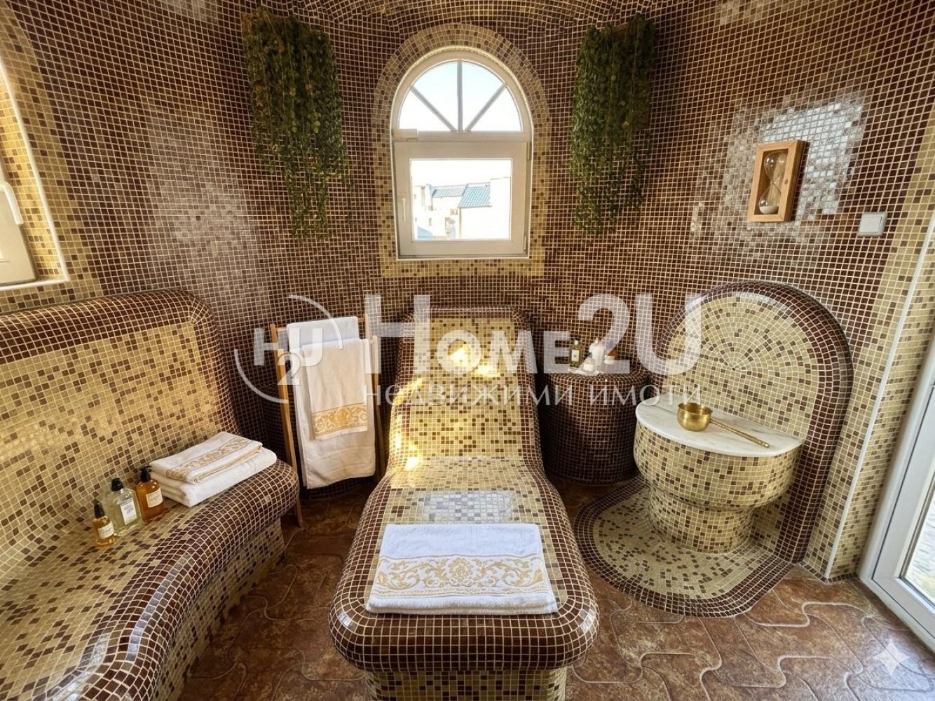 Продава КЪЩА, гр. Варна, м-т Долна Трака, снимка 8 - Къщи - 54146612