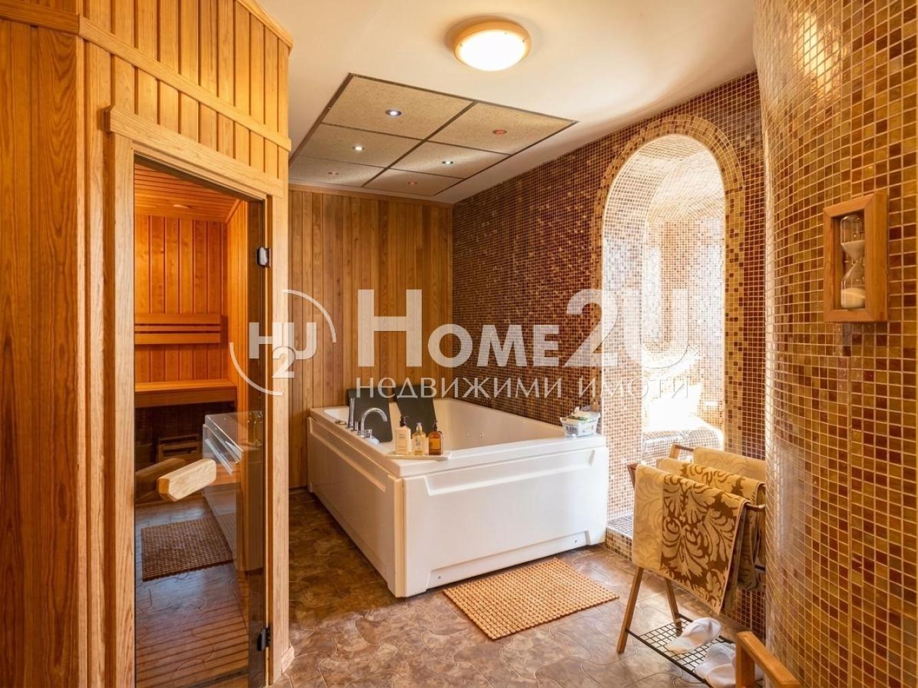 Продава КЪЩА, гр. Варна, м-т Долна Трака, снимка 7 - Къщи - 54146612