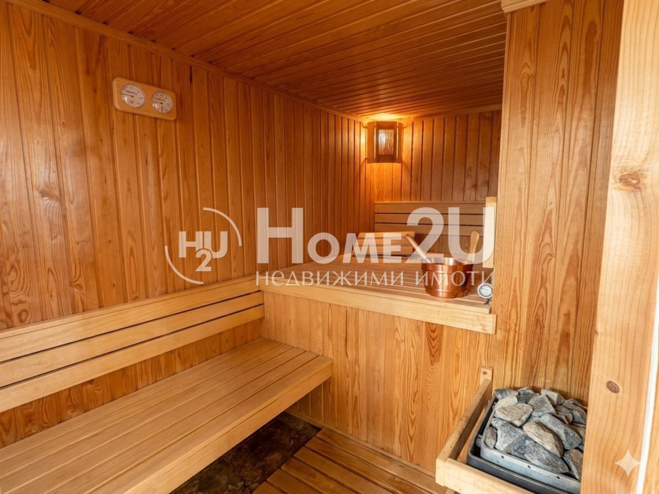 Продава КЪЩА, гр. Варна, м-т Долна Трака, снимка 9 - Къщи - 54146612