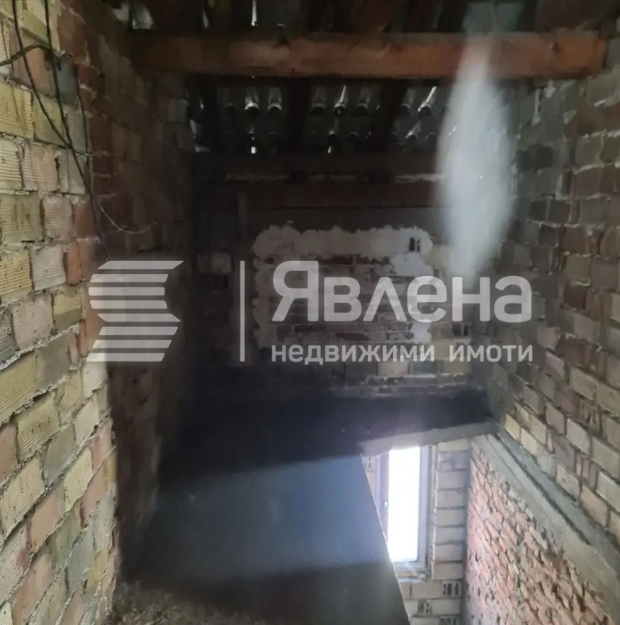 Продава КЪЩА, гр. Велинград, област Пазарджик, снимка 5 - Къщи - 54218733