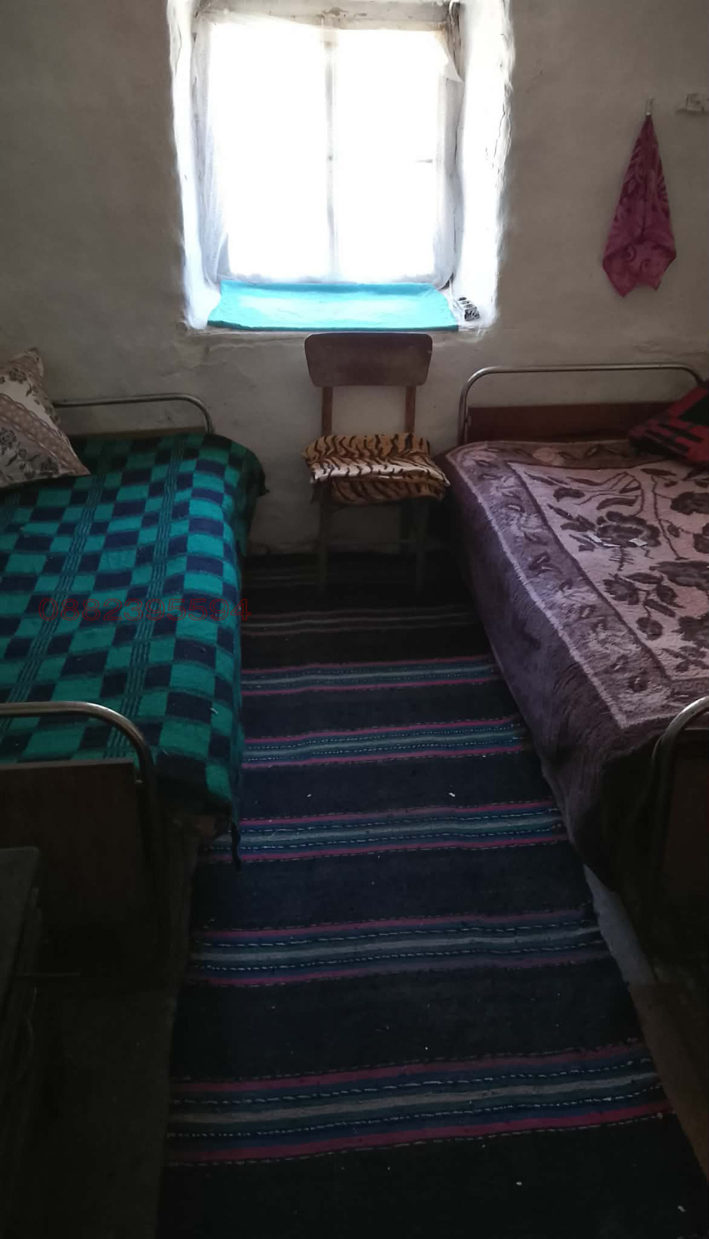 Продава КЪЩА, с. Зорница, област Смолян, снимка 11 - Къщи - 54335022