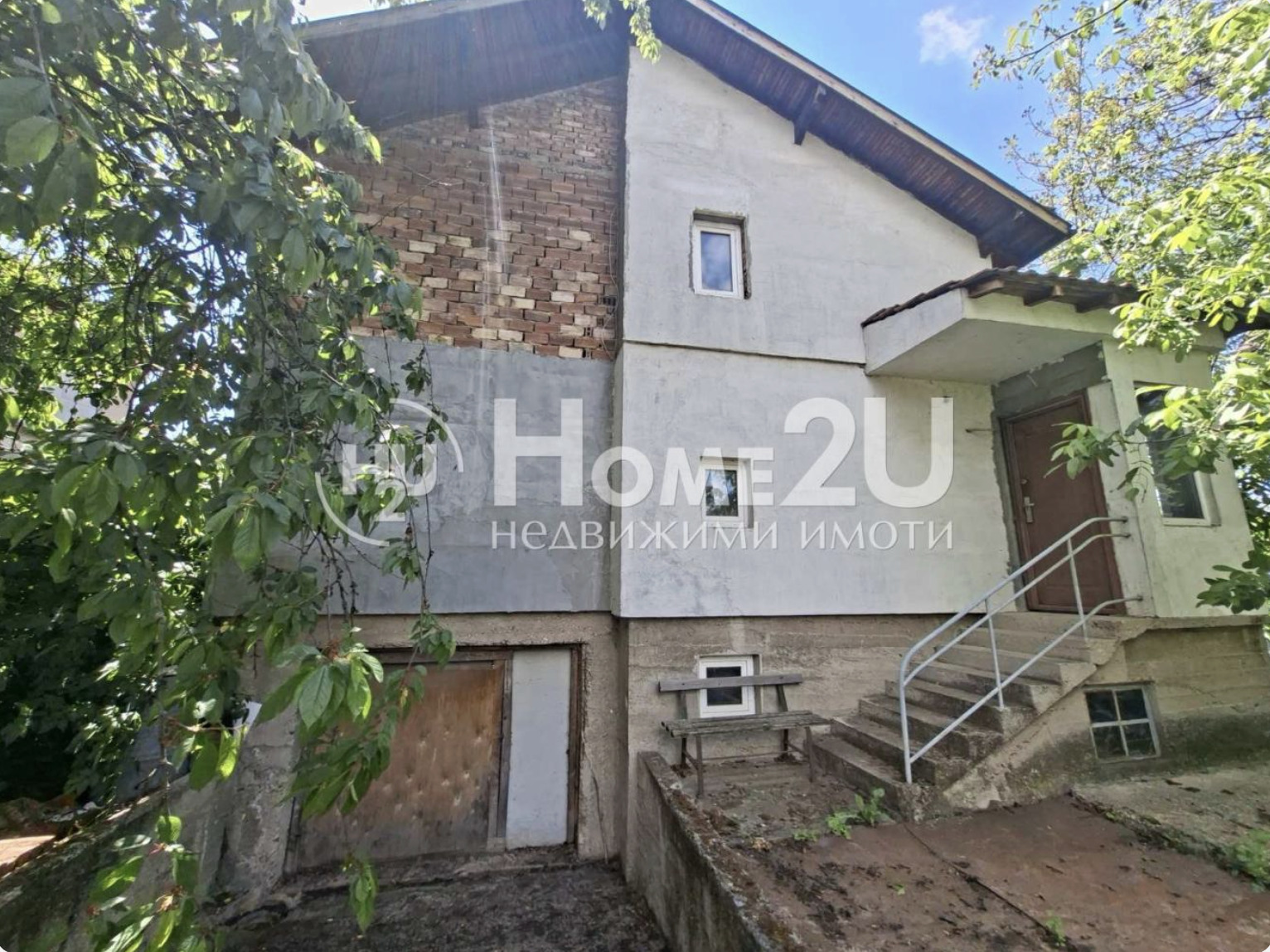 Продава КЪЩА, гр. Костинброд, област София област