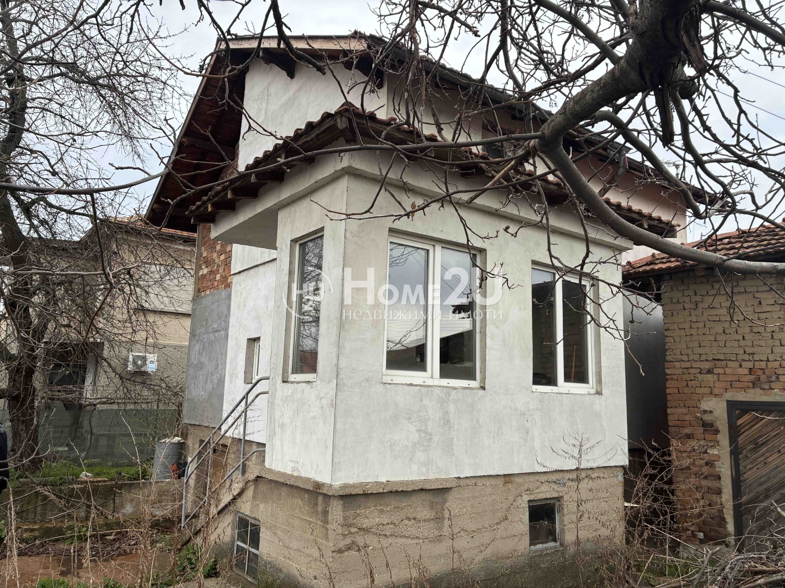 Продава КЪЩА, гр. Костинброд, област София област