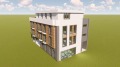 Продава 2-СТАЕН, гр. Перник, Център, снимка 1