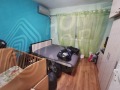 Продава 2-СТАЕН, гр. София, Люлин 5, снимка 2
