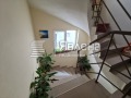 Продава 2-СТАЕН, гр. Несебър, област Бургас, снимка 9