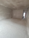 Продава 2-СТАЕН, гр. София, Витоша, снимка 2