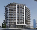 Продава 2-СТАЕН, гр. Бургас, Братя Миладинови, снимка 1