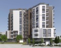 Продава 2-СТАЕН, гр. Бургас, Братя Миладинови, снимка 4