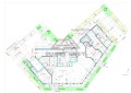 Продава 2-СТАЕН, гр. Бургас, Братя Миладинови, снимка 10