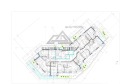 Продава 2-СТАЕН, гр. Бургас, Братя Миладинови, снимка 5