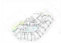 Продава 2-СТАЕН, гр. Бургас, Братя Миладинови, снимка 9