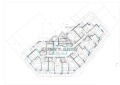 Продава 2-СТАЕН, гр. Бургас, Братя Миладинови, снимка 11