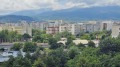 Продава 2-СТАЕН, гр. София, Младост 4, снимка 17