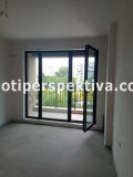 Продава 2-СТАЕН, гр. Пловдив, Тракия, снимка 2