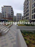 Продава 2-СТАЕН, гр. Пловдив, Тракия, снимка 4