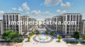 Продава 2-СТАЕН, гр. Пловдив, Тракия, снимка 5