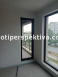 Продава 2-СТАЕН, гр. Пловдив, Тракия, снимка 3