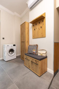 Продава 2-СТАЕН, гр. Пловдив, Център, снимка 9