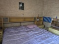 Продава 2-СТАЕН, гр. Плевен, Дружба 4, снимка 5
