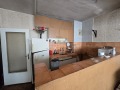 Продава 2-СТАЕН, гр. Плевен, Дружба 4, снимка 3