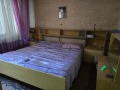 Продава 2-СТАЕН, гр. Плевен, Дружба 4, снимка 6