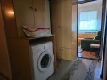 Продава 2-СТАЕН, гр. Плевен, Дружба 4, снимка 8