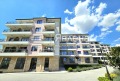 Продава 2-СТАЕН, гр. Варна, Виница, снимка 2