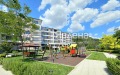 Продава 2-СТАЕН, гр. Варна, Виница, снимка 12