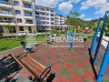Продава 2-СТАЕН, гр. Варна, Виница, снимка 9
