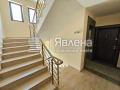 Продава 2-СТАЕН, гр. Варна, Виница, снимка 16