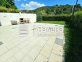 Продава 2-СТАЕН, гр. Варна, Виница, снимка 11