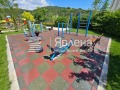 Продава 2-СТАЕН, гр. Варна, Виница, снимка 8