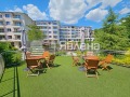 Продава 2-СТАЕН, гр. Варна, Виница, снимка 7