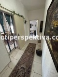 Продава 3-СТАЕН, гр. Пловдив, Тракия, снимка 13