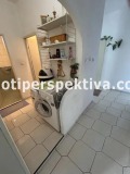Продава 3-СТАЕН, гр. Пловдив, Тракия, снимка 11