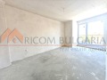 Продава 3-СТАЕН, гр. Варна, Център, снимка 2