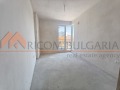 Продава 3-СТАЕН, гр. Варна, Център, снимка 3