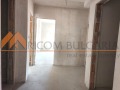 Продава 3-СТАЕН, гр. Варна, Център, снимка 5