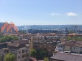 Продава 3-СТАЕН, гр. Варна, Център, снимка 7