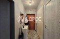 Продава 3-СТАЕН, гр. София, Редута, снимка 7