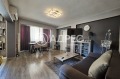 Продава 3-СТАЕН, гр. София, Редута, снимка 1