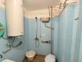Продава 3-СТАЕН, гр. Габрово, Център, снимка 7